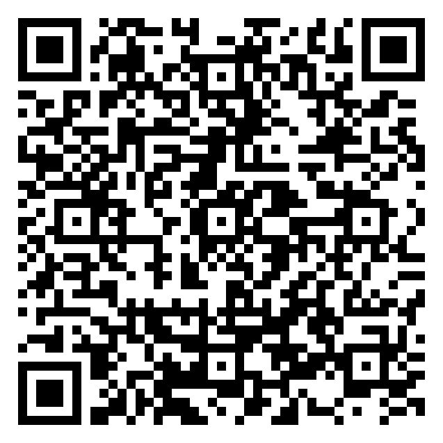 QR code 20007767000000