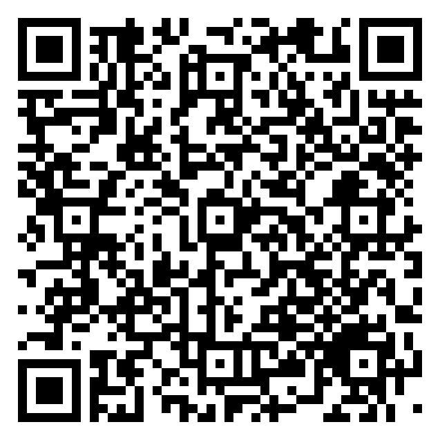 QR code 00000000000000