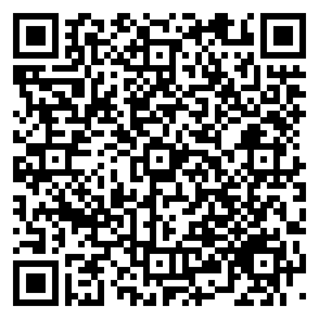 QR code 54321744300000