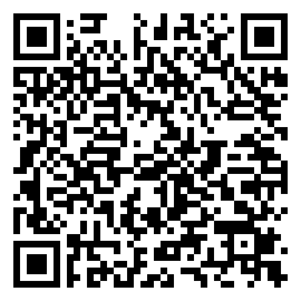 QR code 38419972200000