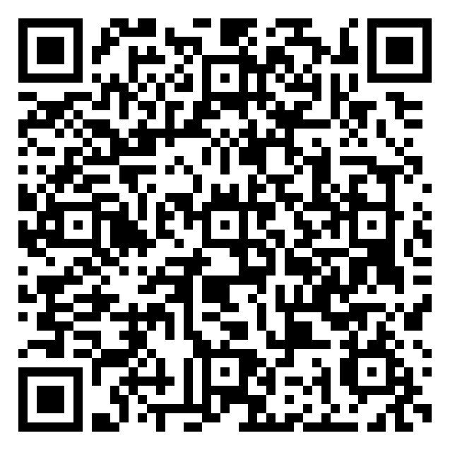 QR code 54288627700000