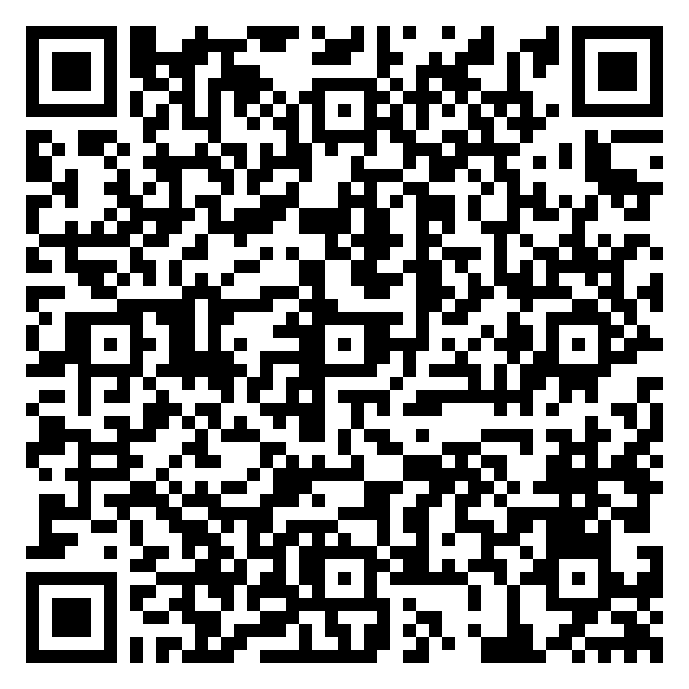 QR code 36363424900000