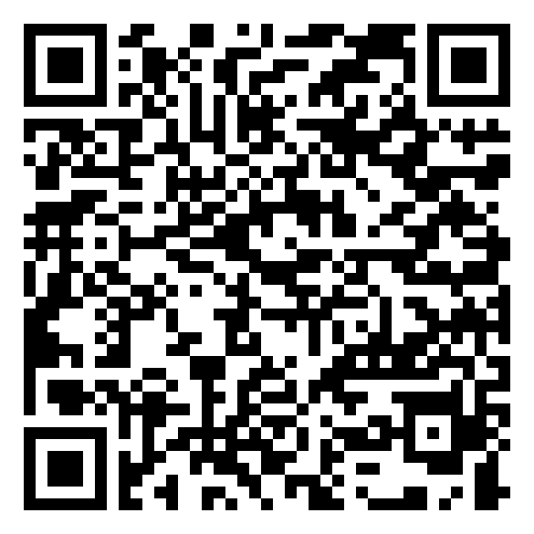 QR code 52527290100000