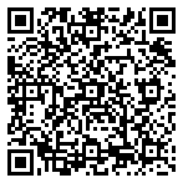 QR code 34036299000000