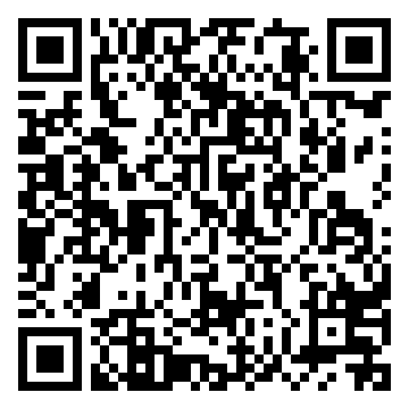 QR code 52100196700000