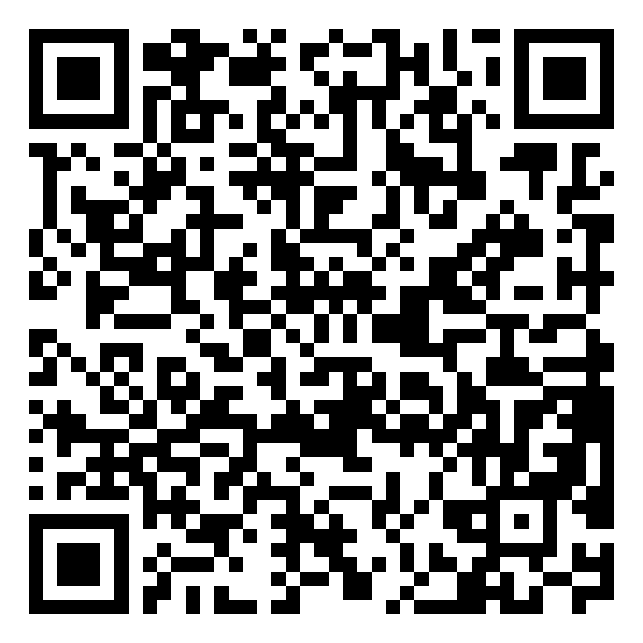 QR code 52779508100000