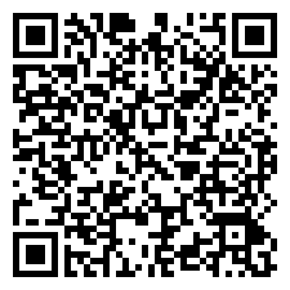 QR code 52083328100000