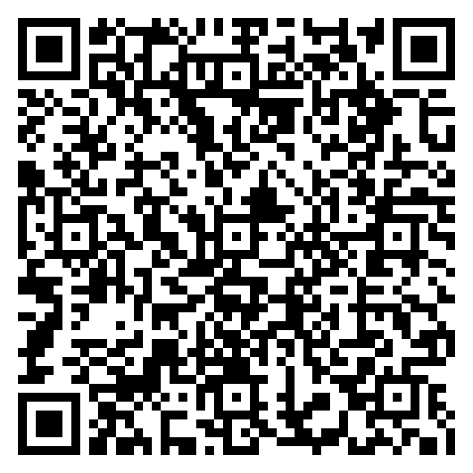 QR code 00600121300000