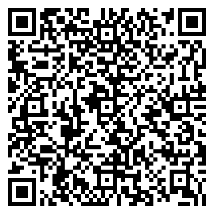 QR code 14077203300000