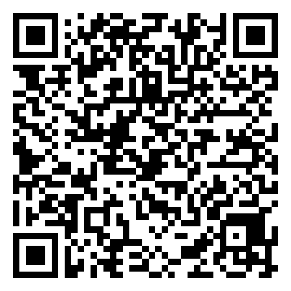 QR code 13090112000000