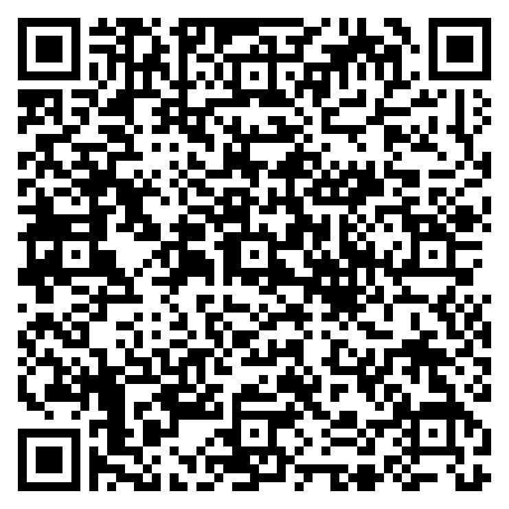 QR code 35085511800000