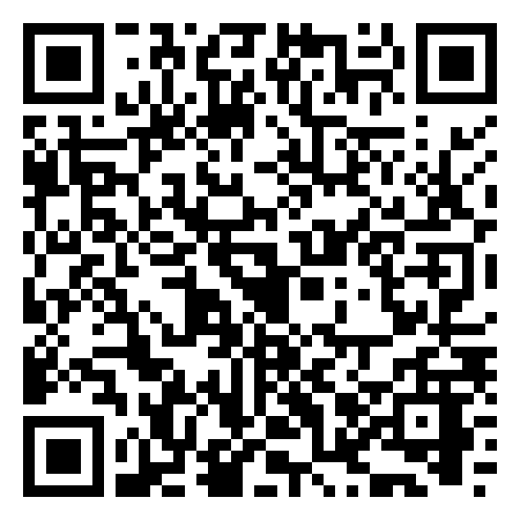 QR code 36417956300000