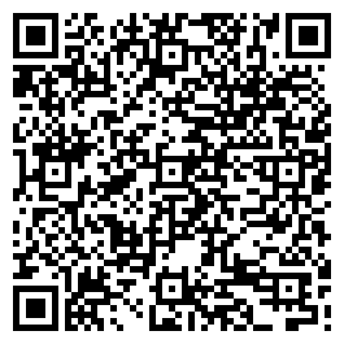 QR code 26060397800000