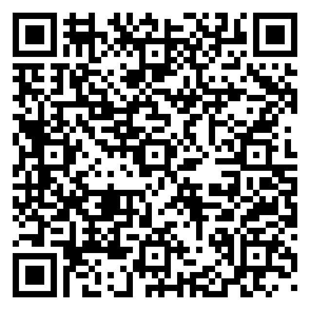 QR code 01160273300000