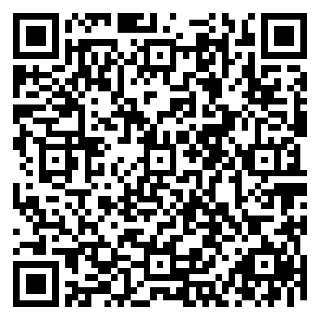 QR code 12135467800000