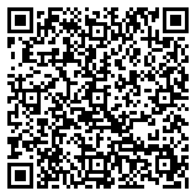 QR code 54004969500000