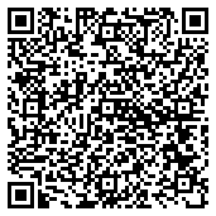 QR code 38123347600000