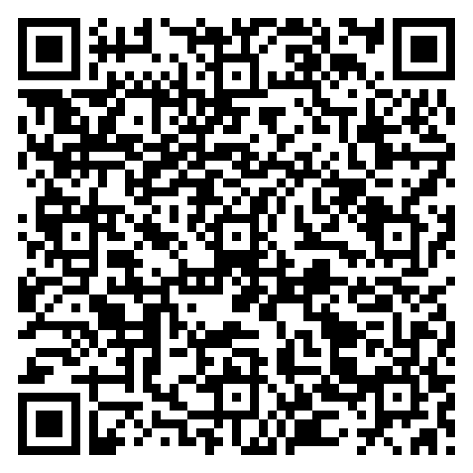 QR code 12065828700000