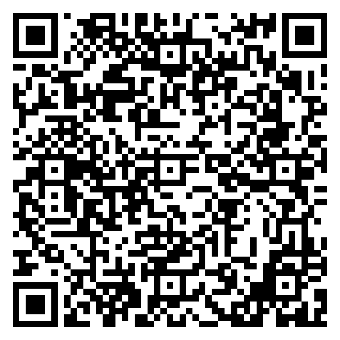 QR code 52179253200000