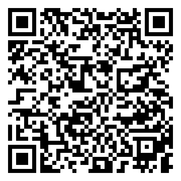 QR code 36809772100000