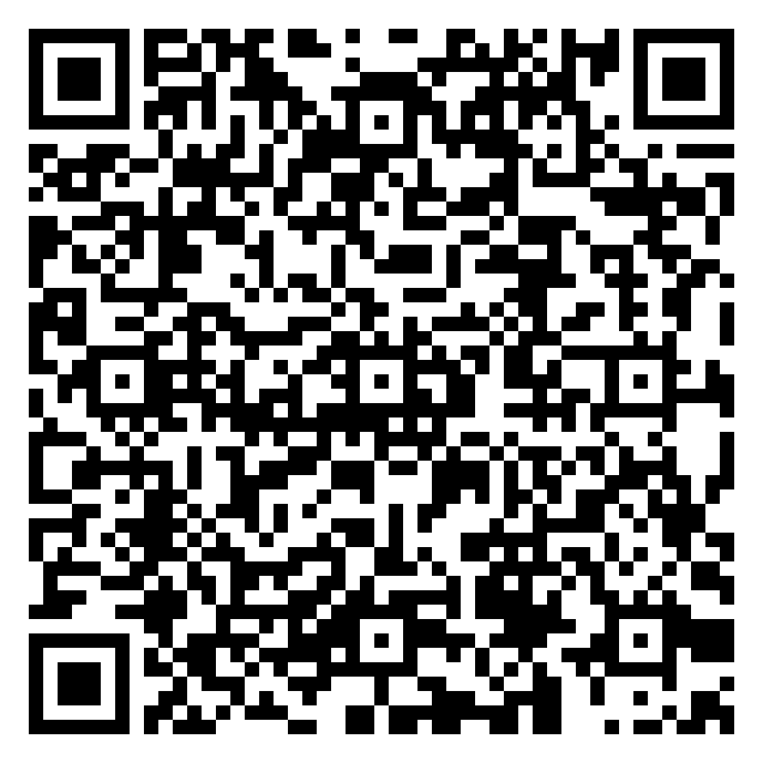 QR code 32144146000000