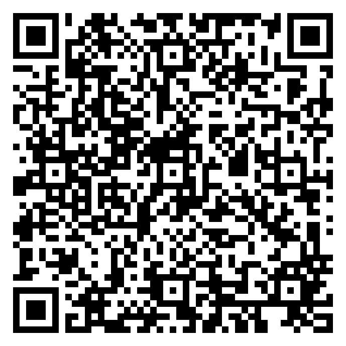 QR code 21036498100000