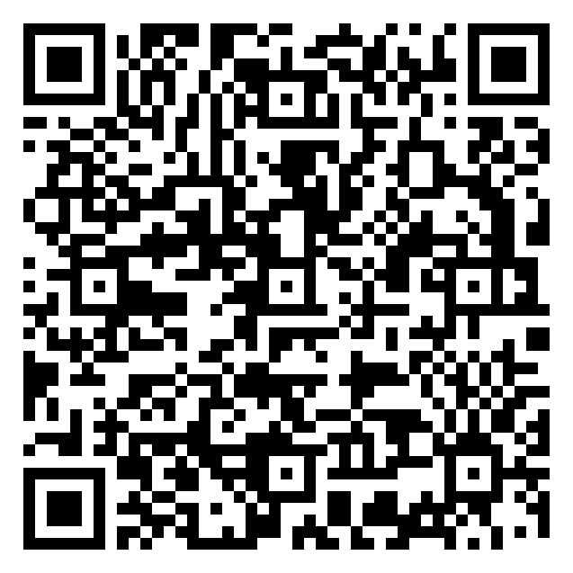 QR code 89132947700000