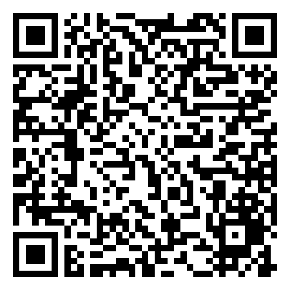 QR code 00000000000000