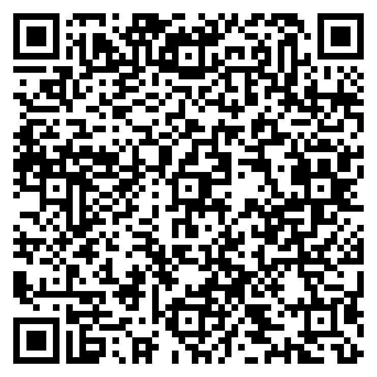 QR code 85046338300000