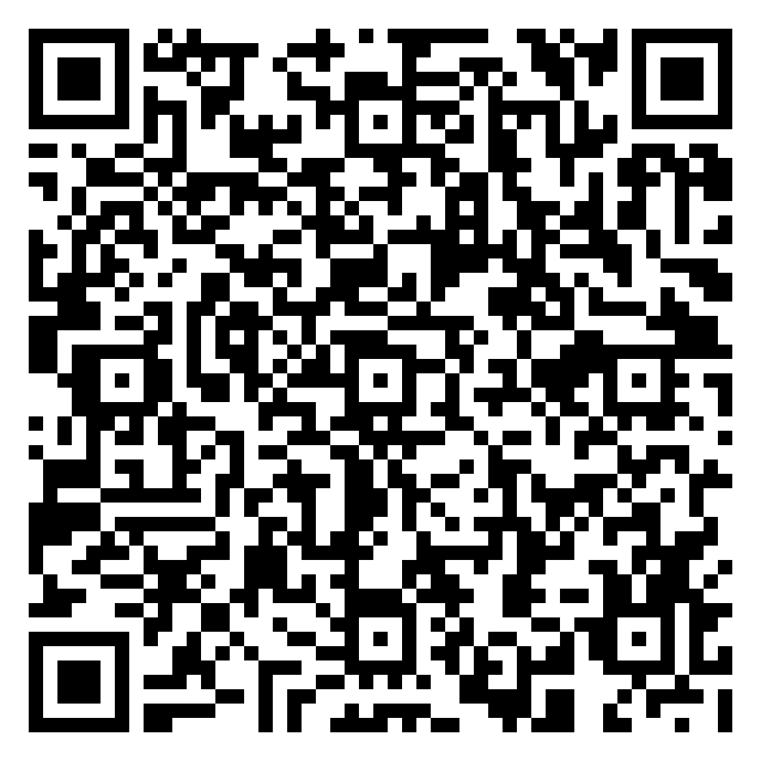 QR code 12004841300000