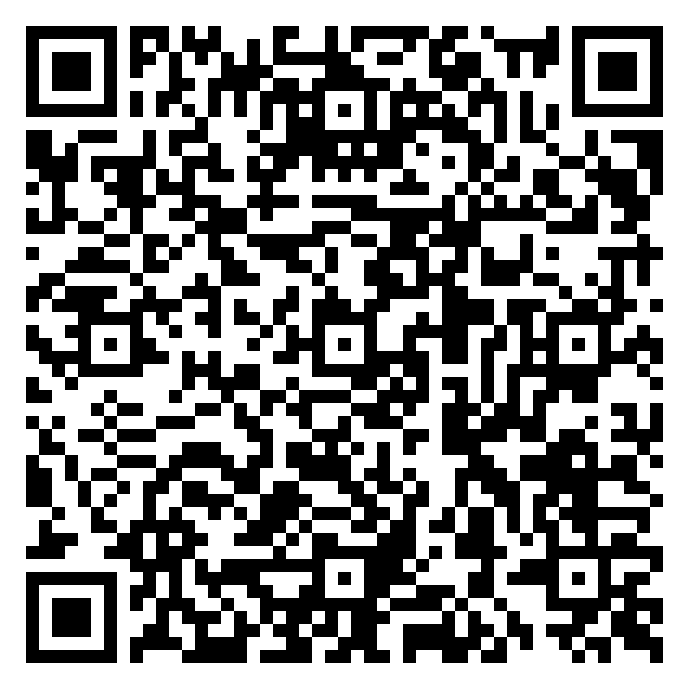 QR code 01271233000000