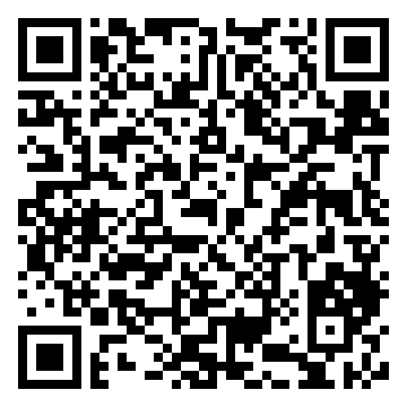 QR code 19263840000000