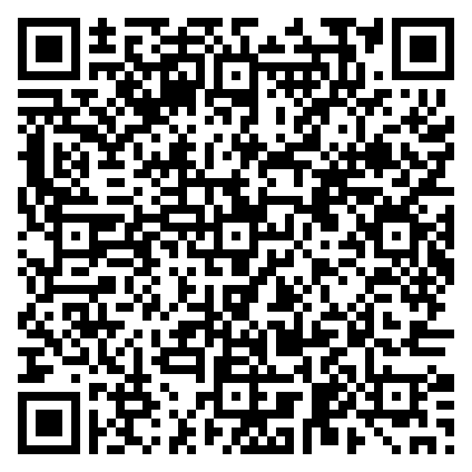 QR code 87162843900000