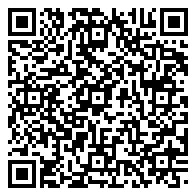 QR code 61142437100000