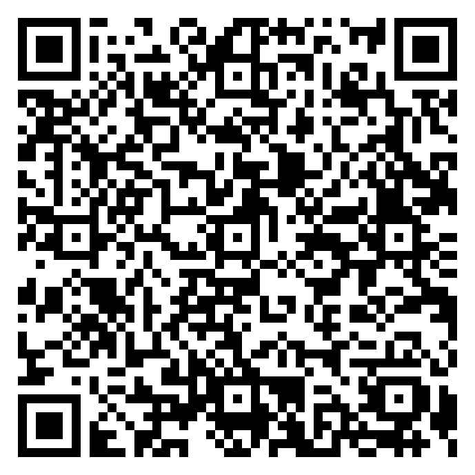 QR code 12273801000000