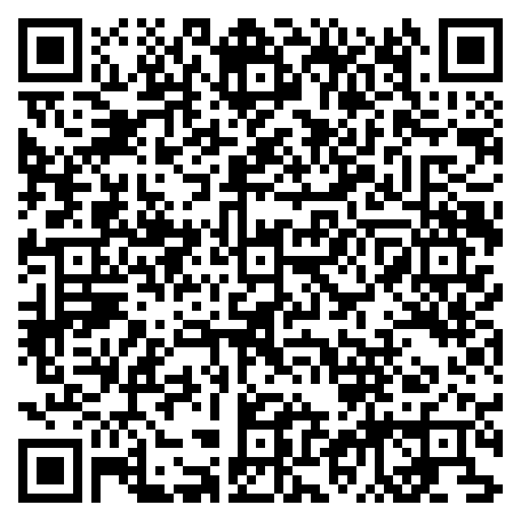 QR code 07230469800000