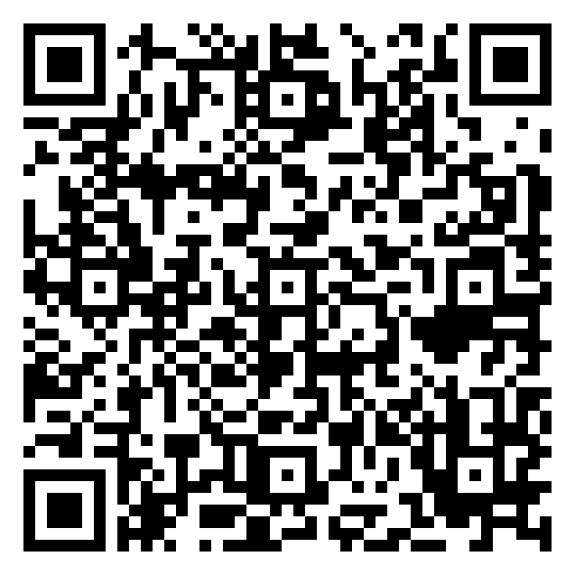 QR code 02129015400000