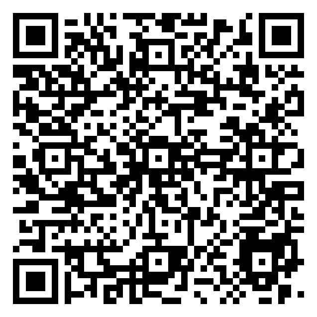 QR code 87035959800000