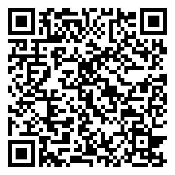 QR code 97805577100000