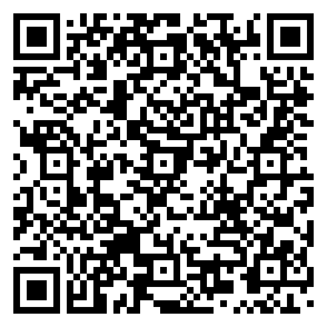 QR code 63093653800000