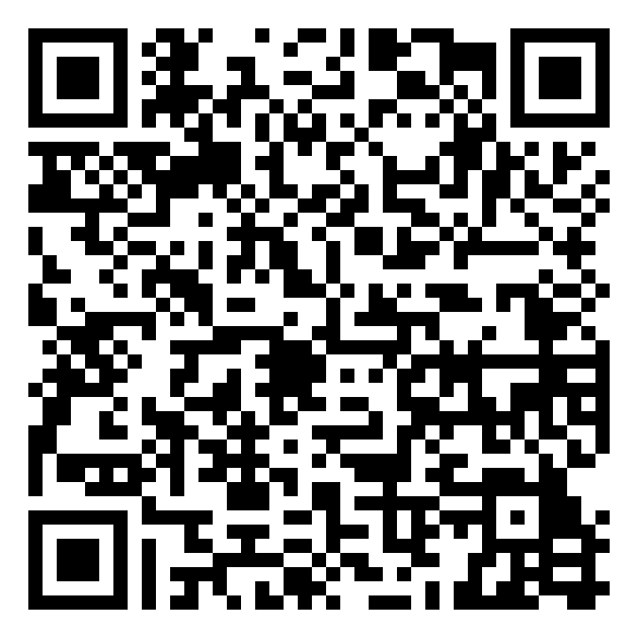 Grzegorz Rybak QR code QR code 59198803100000