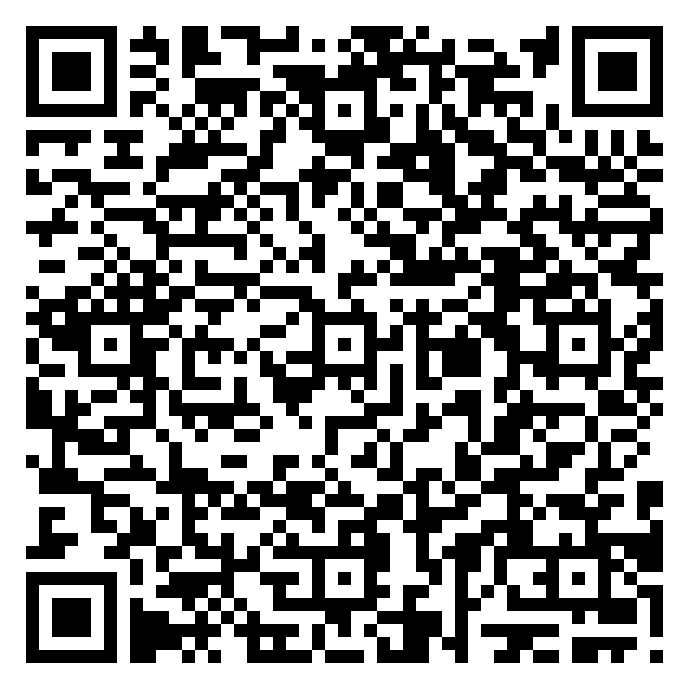 QR code 01282498000000