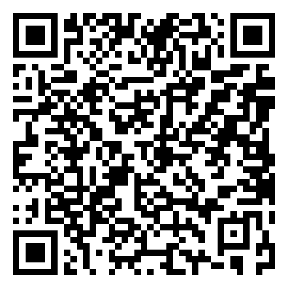 QR code 25080667200000