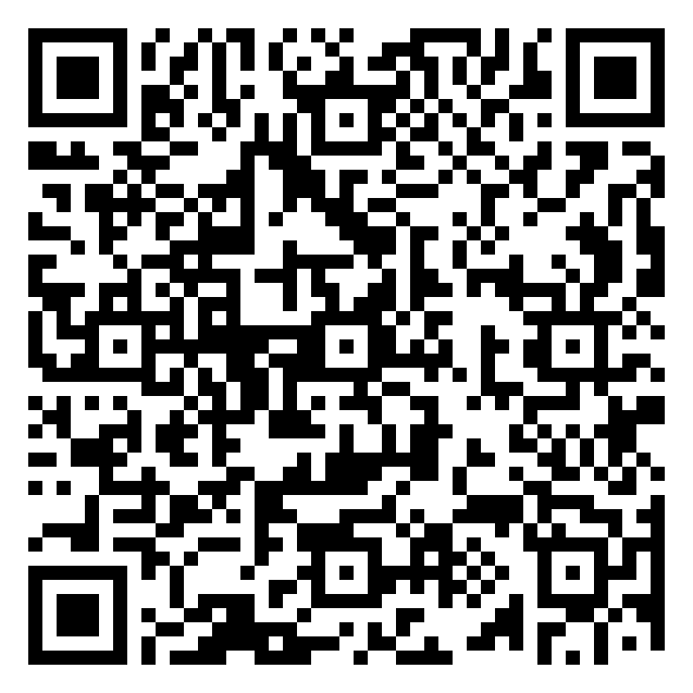 QR code 22114986300000