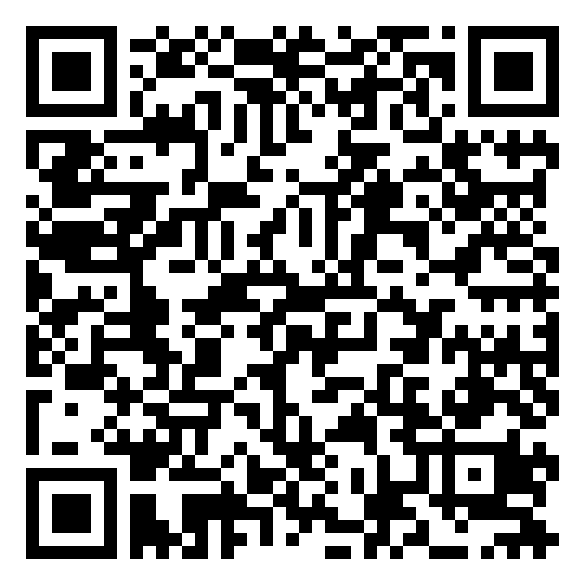 QR code 12300412600000