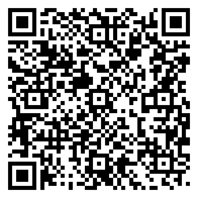 QR code 06039266000000