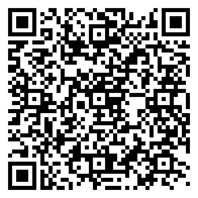 QR code 10040424300000