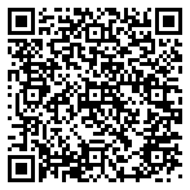 QR code 52113309000000