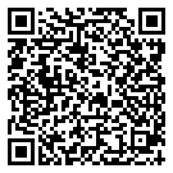 QR code 02081012000000