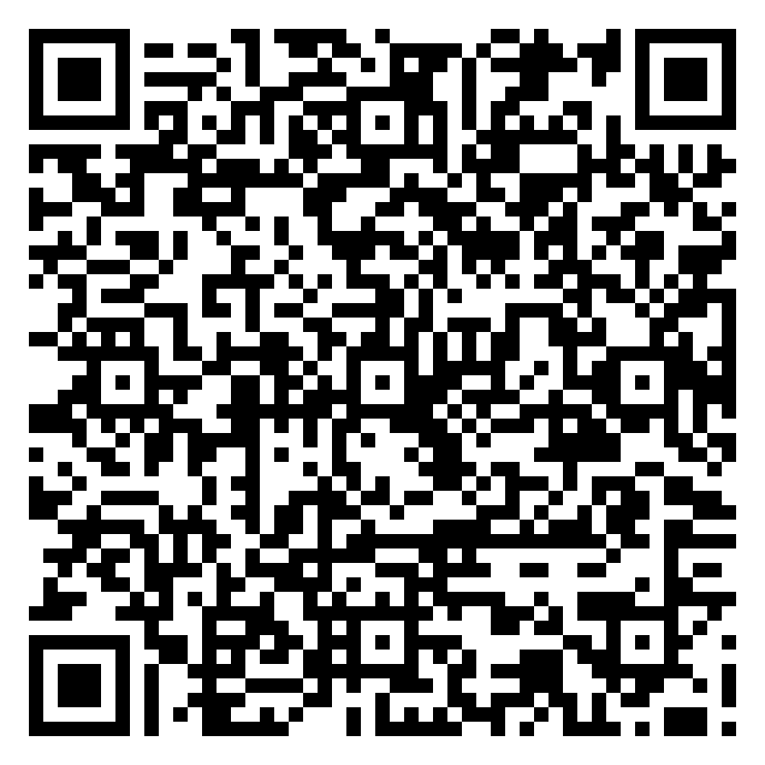 QR code 52873752000000